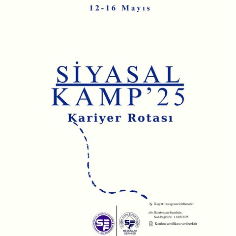 Kamu360 - Fotoğraf 2